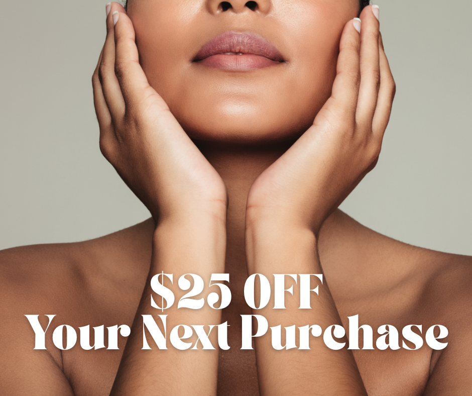 $25 Gift Card