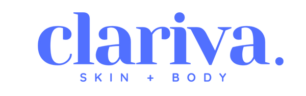 Clariva Skin + Body
